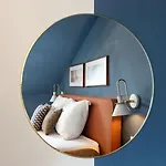 Stylish In The Heart Of Antwerp - Sleeps 9 * Mellet