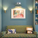 Stylish In The Heart Of Antwerp - Sleeps 9 Casa de Férias