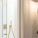 Stylish In The Heart Of Antwerp - Sleeps 9 * Mellet